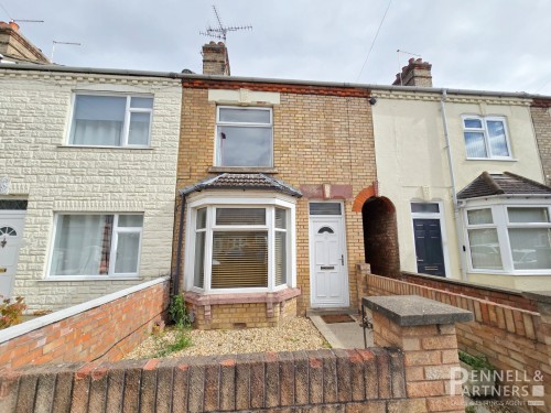 Arrange a viewing for Orchard Street, Peterborough, Cambridgeshire