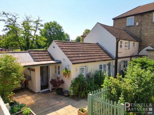 Arrange a viewing for Whittlesey, Peterborough, Cambridgeshire